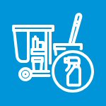 Cleaning Services 